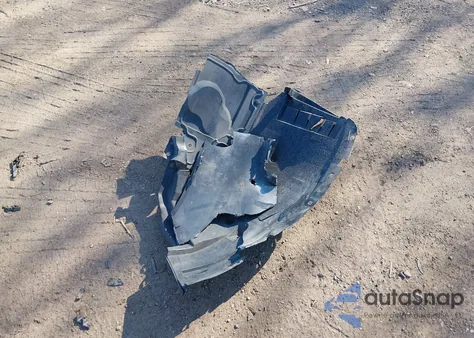 2015 Nissan Rogue Sv z USA, uszkodzony, nr VIN 5N1AT2MT4FC905405